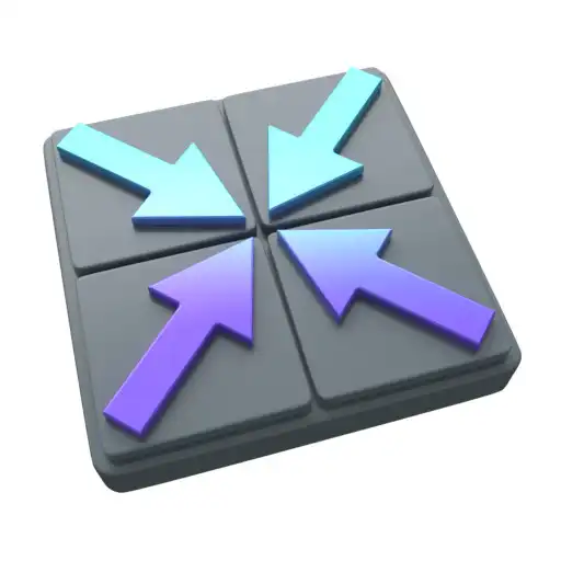 Play Original 3D icons APK Play Original 3D icons APK