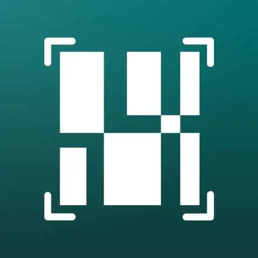 Play Original4Sure APK Play Original4Sure APK