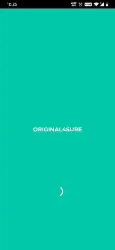 Play Original4Sure  and enjoy Original4Sure with UptoPlay