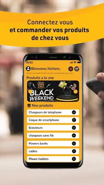 Play Original - accessoires mobiles and enjoy Original - accessoires mobiles with UptoPlay Play Original - accessoires mobiles and enjoy Original - accessoires mobiles with UptoPlay