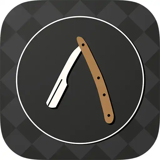 Play Original Barber Shop APK Play Original Barber Shop APK