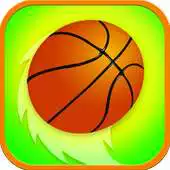 Free play online Original Bouncy Ball (2D) APK Free play online Original Bouncy Ball (2D) APK
