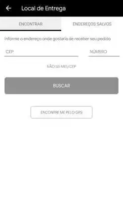 Play Original Burguer