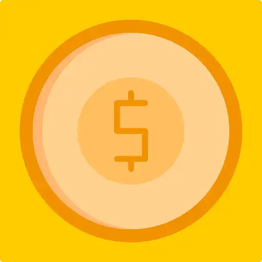 Play OriginalCash App - Make Money APK