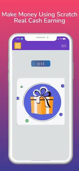 Play OriginalCash App - Make Money as an online game OriginalCash App - Make Money with UptoPlay