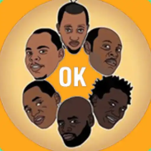 Play Original Comedy APK