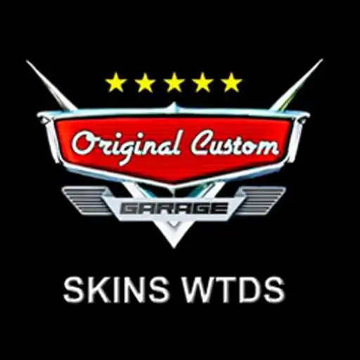 Play ORIGINAL CUSTOM OFICIAL APK