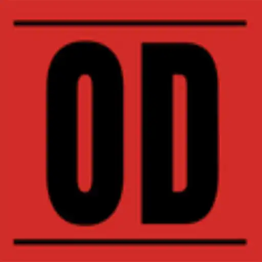 Play Original Djs APK