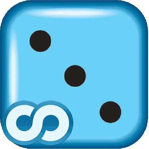 Play Original Five Dice Game APK Play Original Five Dice Game APK