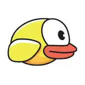 Free play online Original Flapping Free APK