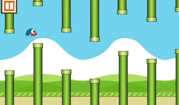 Play Original Flapping Free