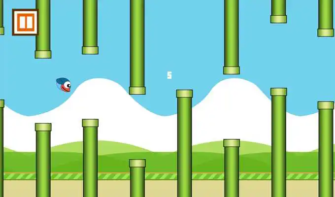 Play Original Flapping Free