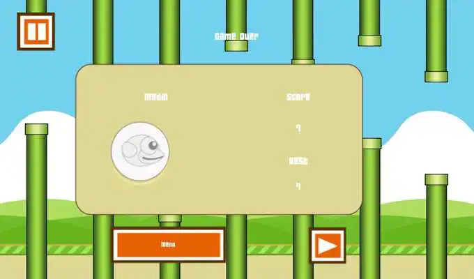 Play Original Flapping Free