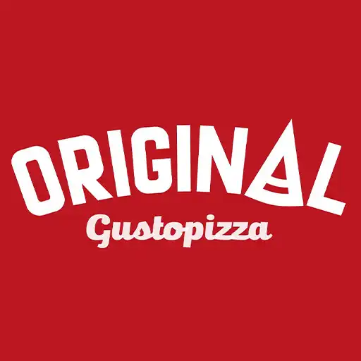 Play Original Gustopizza APK Play Original Gustopizza APK