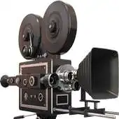 Free play online Original HD Camera APK Free play online Original HD Camera APK