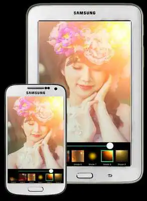Play Original HD Camera