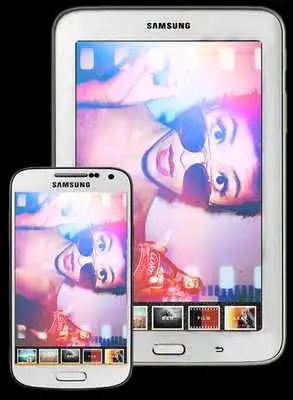 Play Original HD Camera