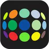 Free play online Original ilumi APK