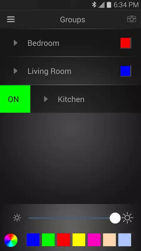 Play Original ilumi