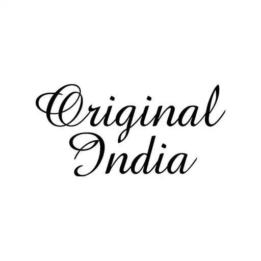 Play Original India Bridge of Weir APK