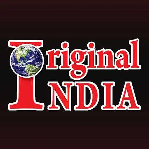 Play Original India APK