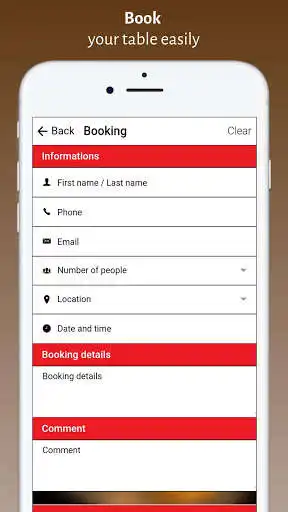 Play Original India as an online game Original India with UptoPlay
