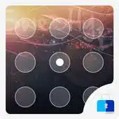 Free play online Originality Theme APK