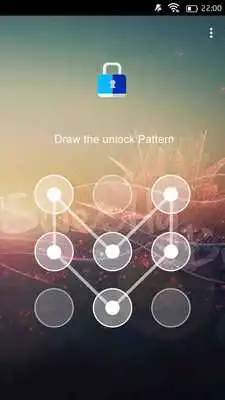 Play Originality Theme Play Originality Theme