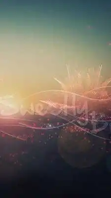 Play Originality Theme Play Originality Theme