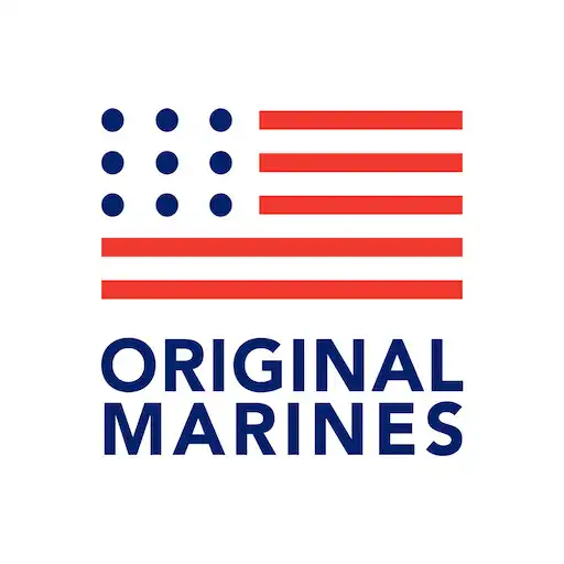Play Original Marines APK Play Original Marines APK