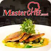 Free play online ORIGINAL MASTER CHEF GLASGOW APK Free play online ORIGINAL MASTER CHEF GLASGOW APK