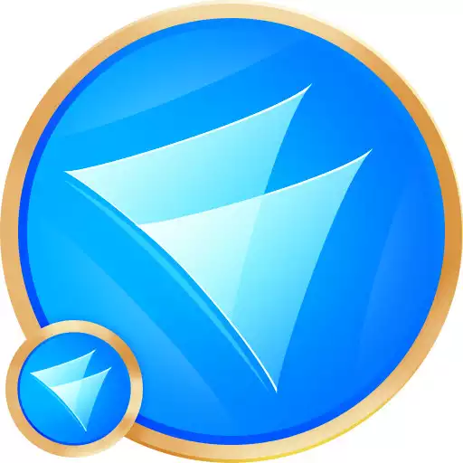 Play Original Mobo Messenger APK Play Original Mobo Messenger APK