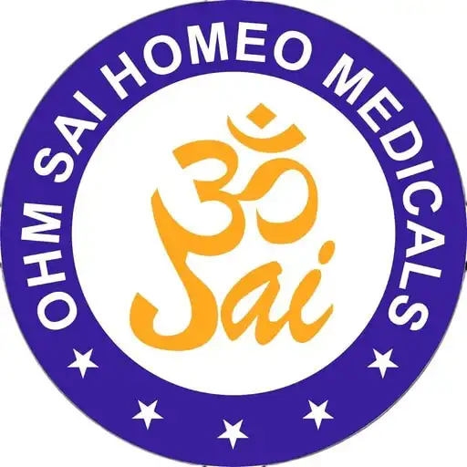 Play Original Ohm Sai Homeo Medical APK Play Original Ohm Sai Homeo Medical APK