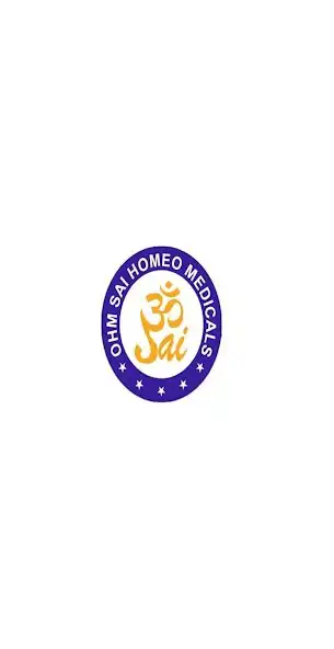 Play Original Ohm Sai Homeo Medical as an online game Original Ohm Sai Homeo Medical with UptoPlay