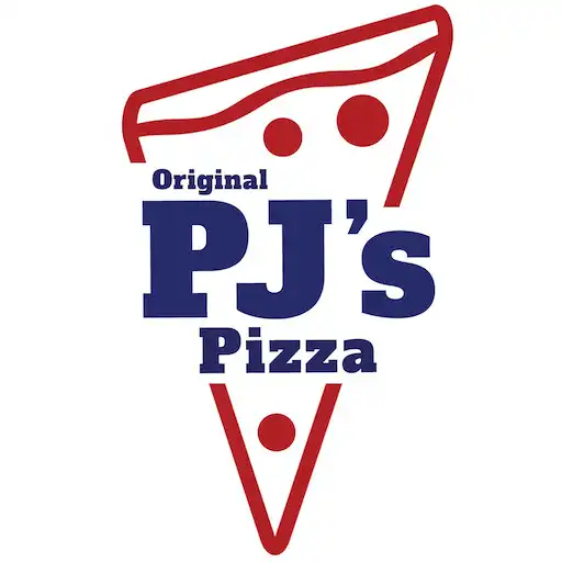 Play Original PJs Pizza APK Play Original PJs Pizza APK