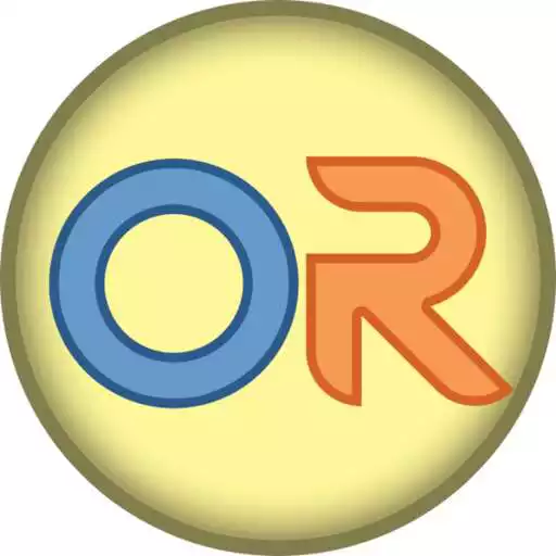 Play Original Roles APK