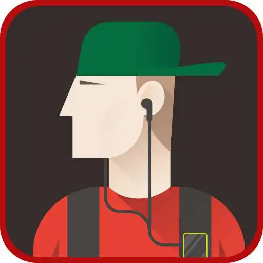 Play Original Score Radio Stations APK Play Original Score Radio Stations APK