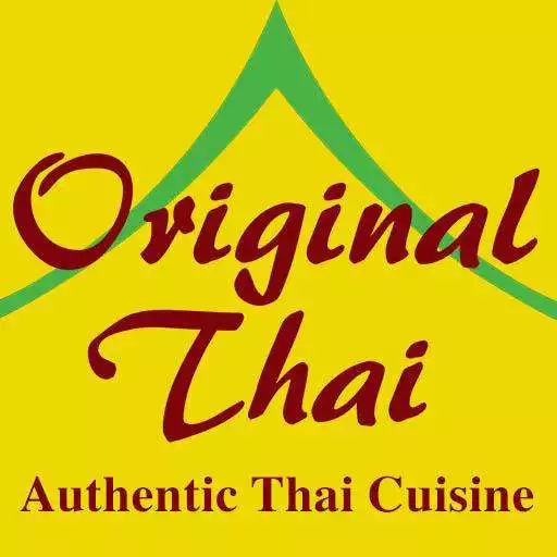 Play Original Thai APK Play Original Thai APK
