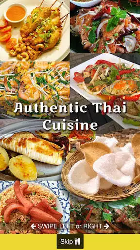 Play Original Thai  and enjoy Original Thai with UptoPlay