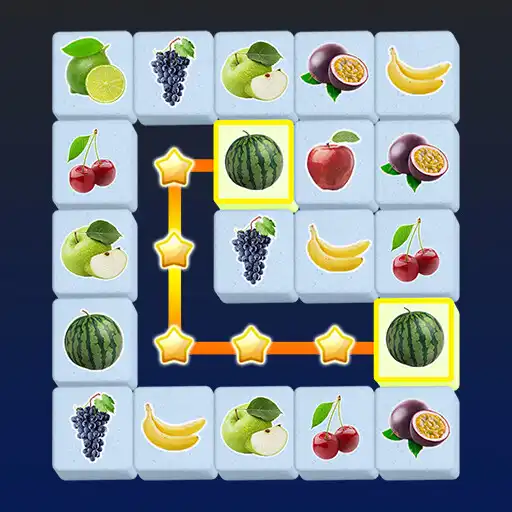 Play Original Tile Match Puzzle APK Play Original Tile Match Puzzle APK