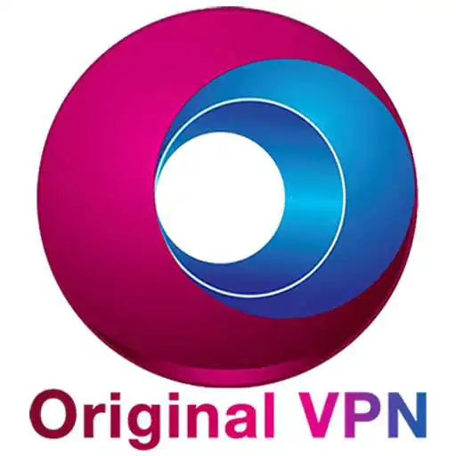 Play OriginalVPN APK