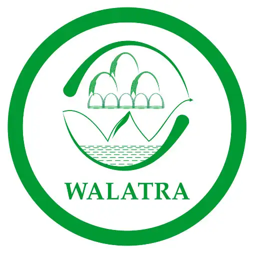 Play Original Walatra Herbal APK