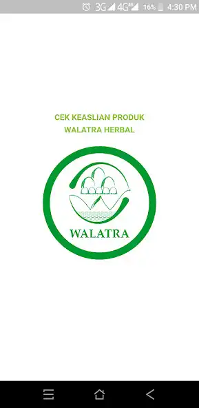 Play Original Walatra Herbal and enjoy Original Walatra Herbal with UptoPlay Play Original Walatra Herbal and enjoy Original Walatra Herbal with UptoPlay