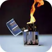 Free play online Original Zippo APK