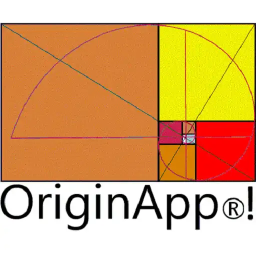 Play OriginApp (DEMO) APK Play OriginApp (DEMO) APK