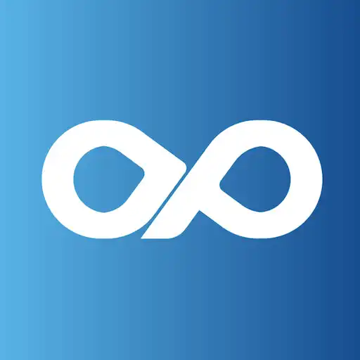 Play OriginatePro APK