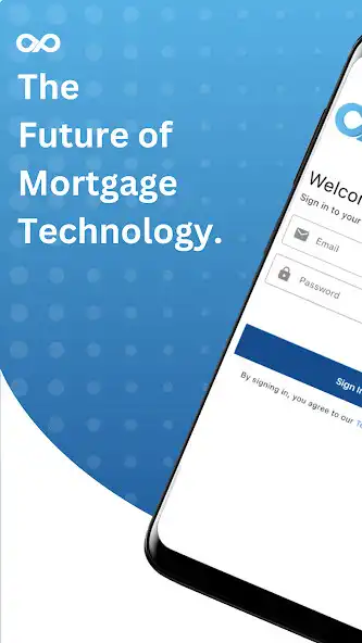 Play OriginatePro and enjoy OriginatePro with UptoPlay Play OriginatePro and enjoy OriginatePro with UptoPlay