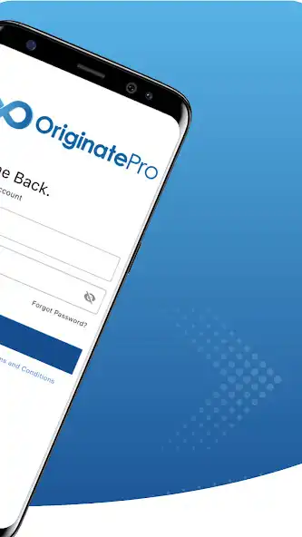 Play OriginatePro as an online game online OriginatePro with UptoPlay Play OriginatePro as an online game OriginatePro with UptoPlay