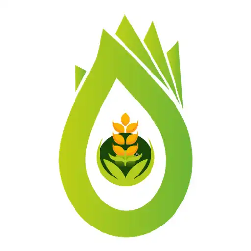 Play Originature APK