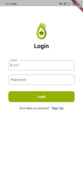 Play Originature as an online game Originature with UptoPlay
